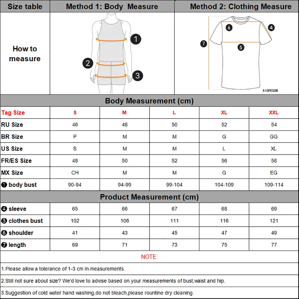 2023 New Autumn Zipper Pullover Sweaters for Men High Quality Warm Winter Stand Collar Cotton Knitted Sweater Men
