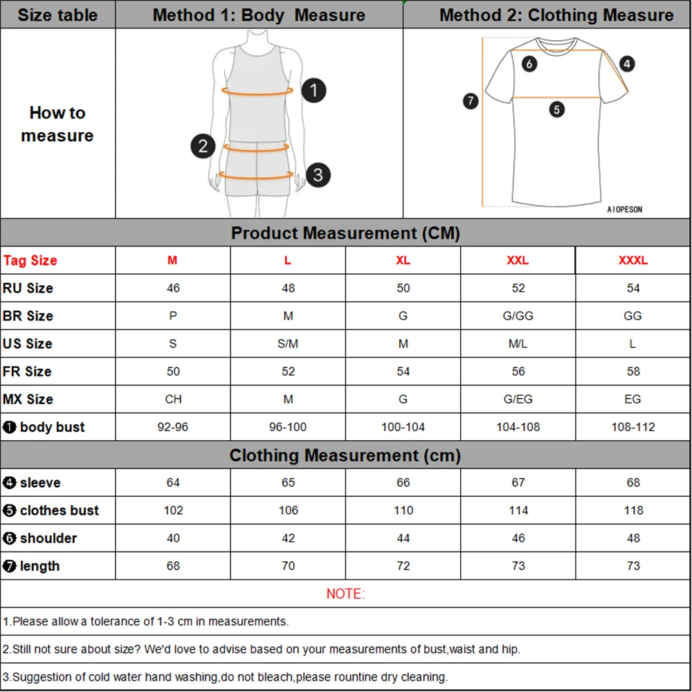 AIOPESON Brand Cotton Sweater Men Fashion Casual O-Neck Spliced Pullovers Knitted Sweater Male New Winter Warm Mens Sweaters