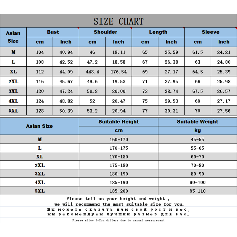 Ice Silk Sunscreen Men's Ultra Thin Skin Clothes Breathable Quick Drying Coat Elastic Handsome Hoodless Sport Jacket 2021