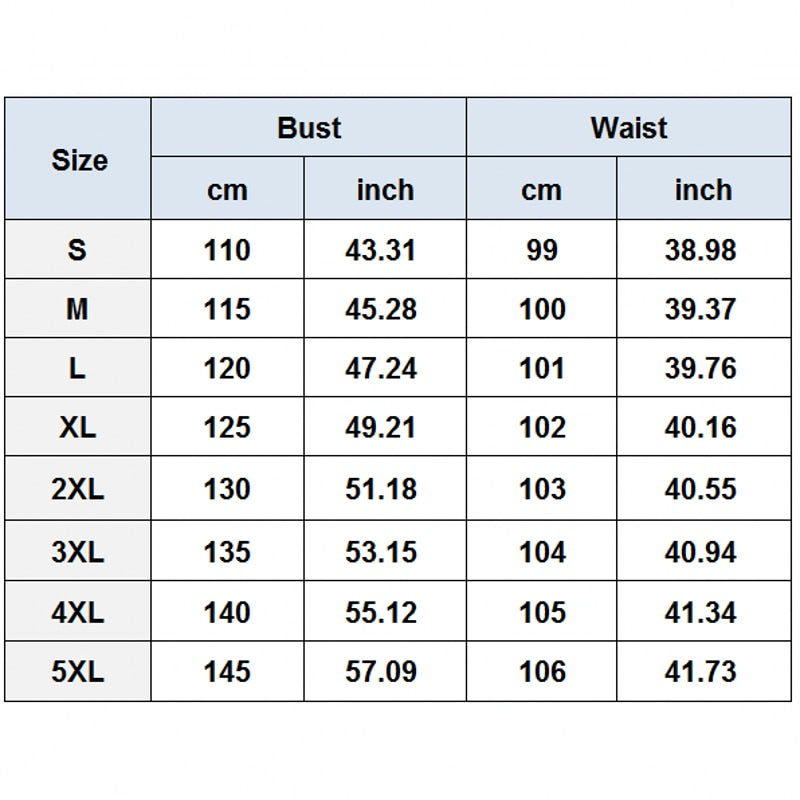 Elegant Women White Yellow Dress Fashion Casual Solid Color Lantern Sleeve African Dress Lady Office Modest Work Wear Vestidos