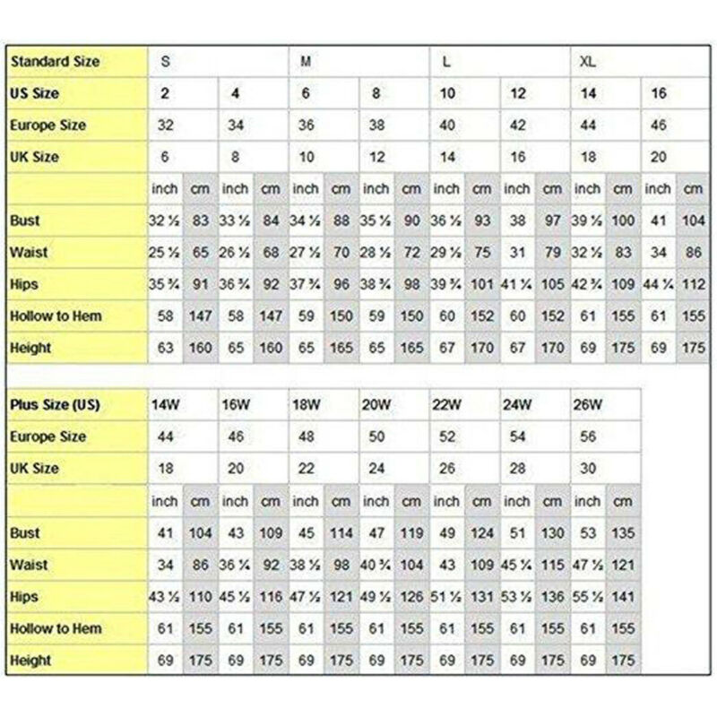 Fashion Sexy Women Solid Mesh Lace V neck Sleepwear Babydoll See Through Ladies Floral Nightwear Robes