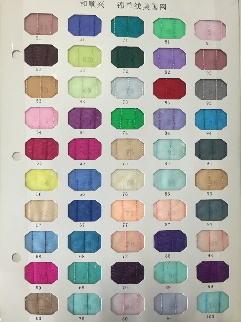 Prom Dress Caramel Color Club Wear Tulle Layered Party Dress Deep V Neckline Asymmetrical Long Prom Gowns Pleated Robe De Bal