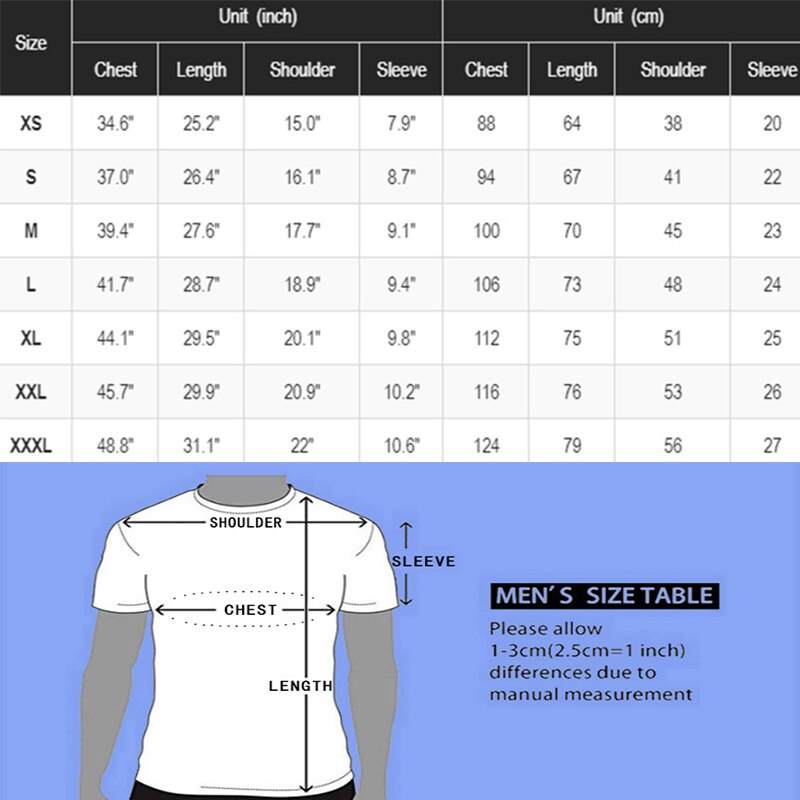 Fun Notorious Big Shirt Mens Short Sleeve Biggie Smalls Tshirt Hiphop Rock Biggie Smalls T Shirt Male Notorious B.I.G. Tee Tops