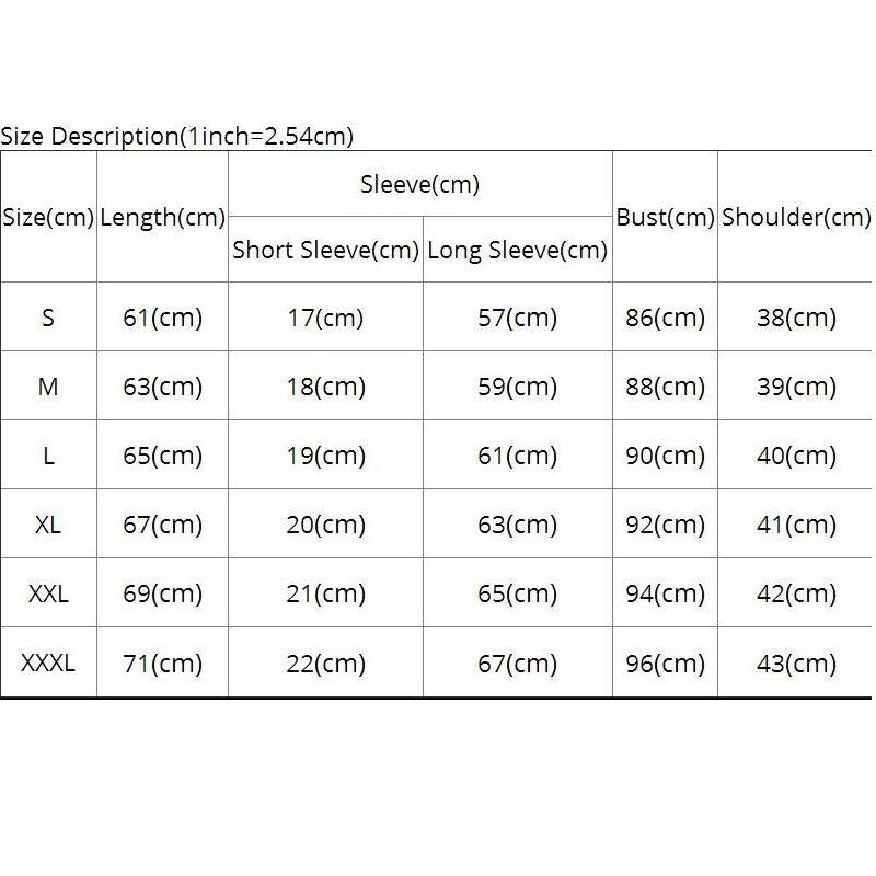 Anime 3D Printed Tshirts Men Compression Shirts Long Sleeve Tops Fitness T-shirts Novelty Slim Tights Tee Male Cosplay Costume