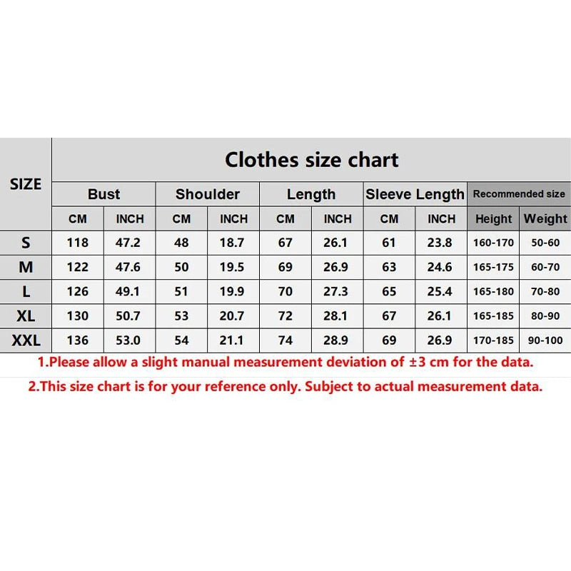 Plush Thickened Men's Jacket Winter Casual Cotton Jacket Warm Hooded Fashionable Windproof Large Cotton Jacket for Men