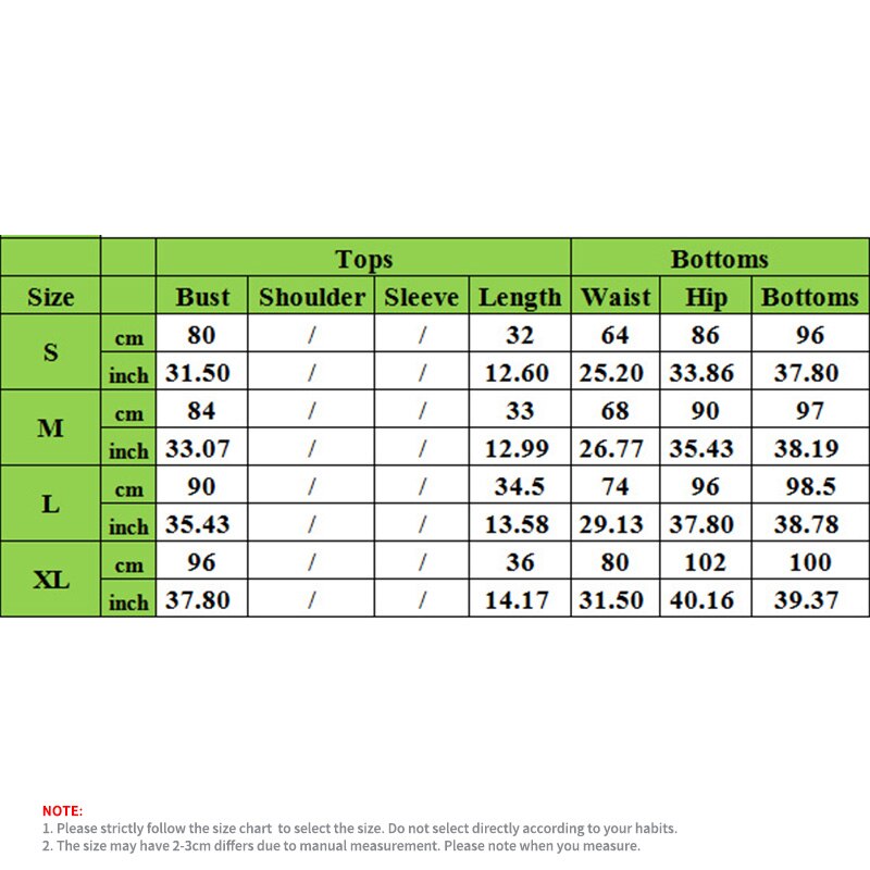 Stigende Women Gray Two Piece Tracksuit Casual Bodycon Active Wear Crop Tank Top and Pocket Drawstring Sweatpants Workout Outfit