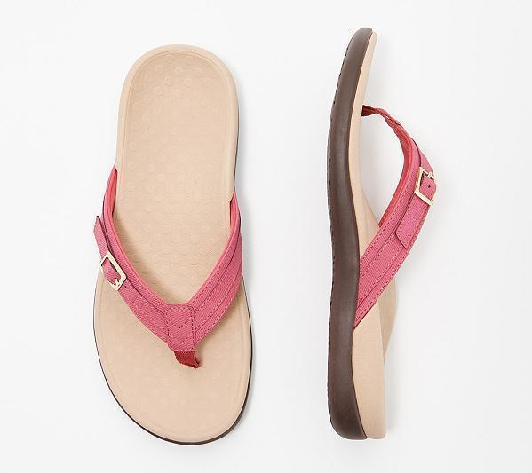 Summer Orthopedic Sandals Women Slippers Home Shoes Casual Female Slides Flip Flop For Chausson Femme Plus Size Flat Outdoor