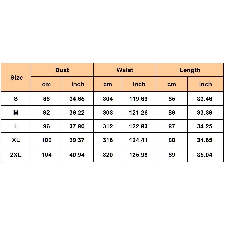 African Dresses For Women High Waist Sleeveless Robe Summer New Fashion Solid Elegant Chic Oversize Office Lady Party Dress