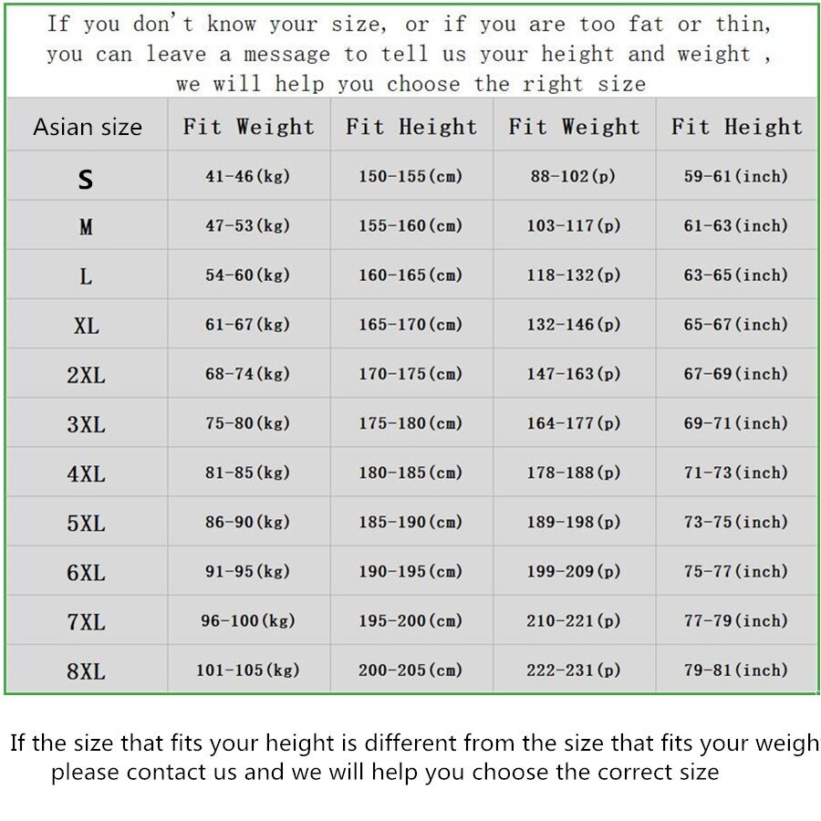 Men Suit Business Leisure Single Breasted Suits 3 Pieces Sets Male Printing Groom Wedding Dress Jacket Blazers Coat Vest Pants
