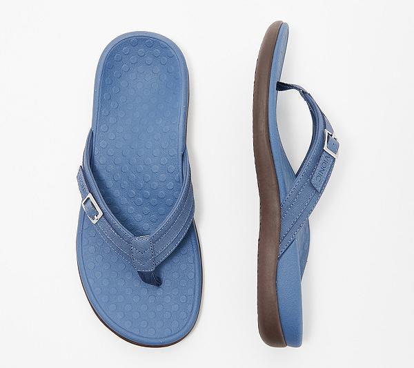 Summer Orthopedic Sandals Women Slippers Home Shoes Casual Female Slides Flip Flop For Chausson Femme Plus Size Flat Outdoor