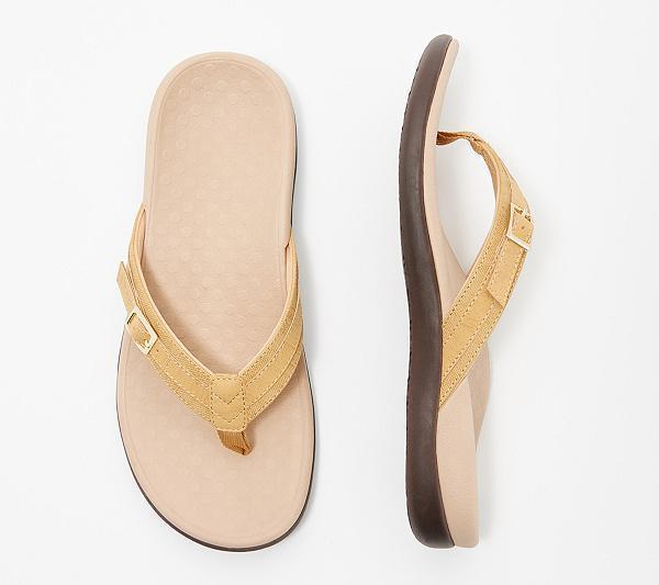 Summer Orthopedic Sandals Women Slippers Home Shoes Casual Female Slides Flip Flop For Chausson Femme Plus Size Flat Outdoor