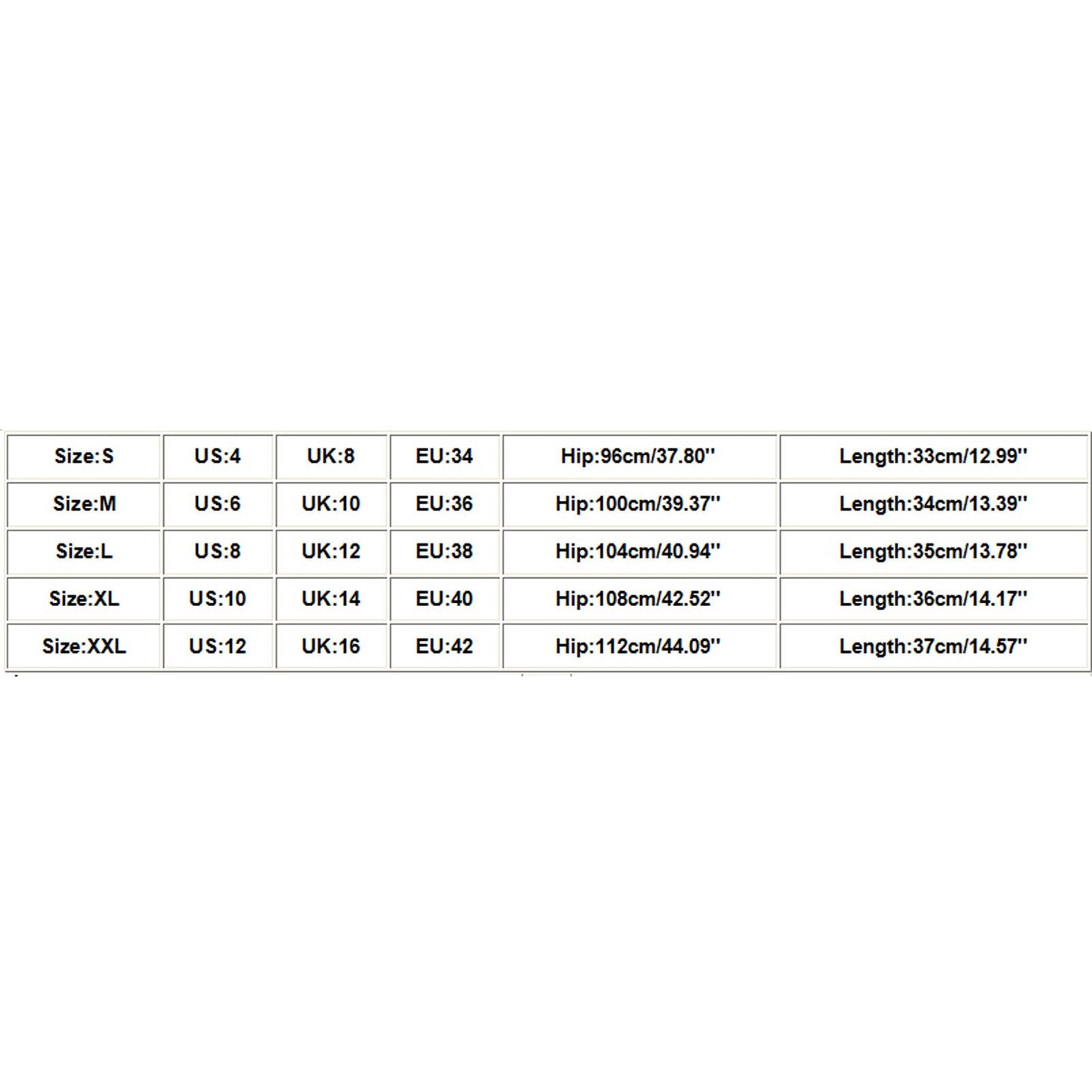 Slim Waist Shorts Pants Hole Womens Cotton Shorts Short Dresses for Women Party Night Silk Pajamas for Women Shorts Set Lace