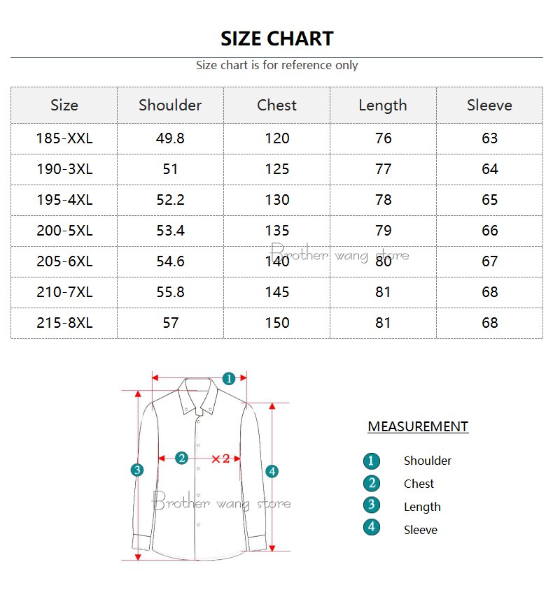 Oversized Men's Leather Blazer Dress Black PU Business Casual Jacket Fashion Loose Spring Autumn Coats Brand Clothing 7XL 8XL