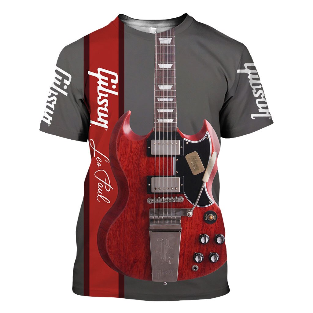 New Alto Tenor Bass Saxophone Graphic T Shirts Hip Hop Oversized Men T-shirt Harajuku Piano Music Print Short Sleeve Tee Top