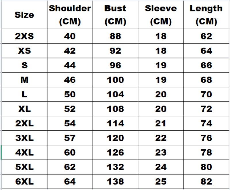 Men's and Women's Hip-hop T-shirts, Casual Short Sleeved Clothing, Harajuku, Loose Fitting, Summer, Large, 2023 t-shirts