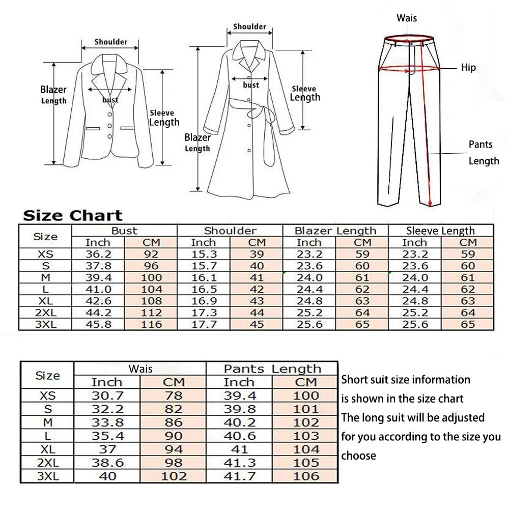 Short Sets of Women 2 Elegant Pieces Women's Sequined Suit 2-piece Suit Slim Fit High-end Custom Prom Dress 1 Button Formal Set