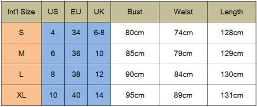 Womens Boho Beach Summer Holiday Lace Dress mesh Hollow out Backless Sundress playa vacation Travel white vestido