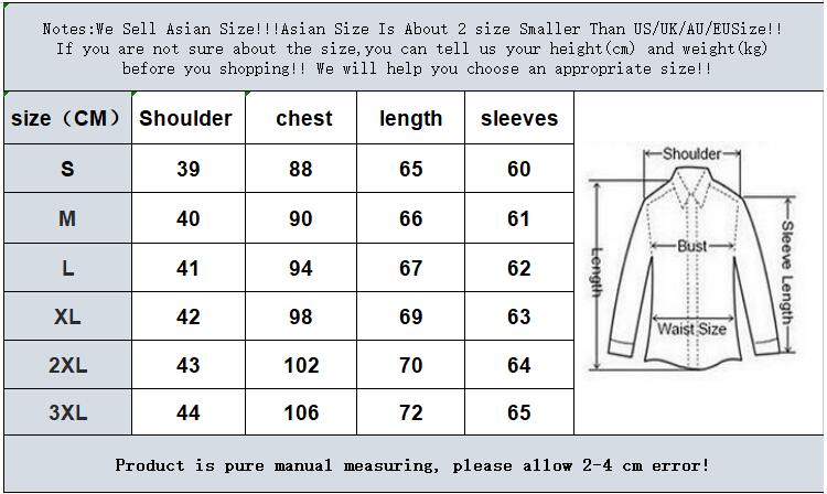 2023 Luxury Sequin Design Men Blazers Singer Stage Suit Jacket Wedding Business Casual Dress Coat Blazer Masculino Veste Homme