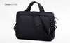 14-inch, 15 inches, 17-inch laptop handbag, wear-resistant tear-resistant Oxford cloth briefcase tablet bags, shoulder bag.