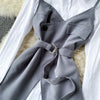 HOT Women Chic Twinset Top Popular Shirt Dress Matching Spaghetti Strap Belted Waist Vest 2 Pieces Twinset Blouse TN268