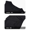 French Style Ruffle Folds Elegant Fashion Dress Summer Solid O-Neck Sleeveless Midi Slim Dress Women Chic Temperament Dresses