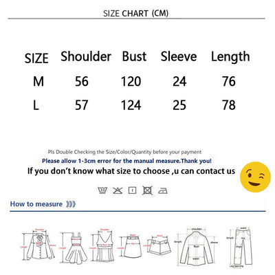 Long Shirts Women 2020 Summer Shirtdress Harajuku Loose Blouse Black Cargo Shirt With Belt Bag 3 Piece Sets Overshirt Korean Top