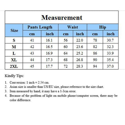 Ladies Outdoor exercise Plain Active Summer Cycling Shorts Stretch Basic Short Hot Solid Black Soft wear Shorts for women female