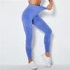 Leggings Women Sexy Lift Up Skinny Pants Mujer High Waist Tummy Control Fitness Trouser Active Wear For Skinny Casual Female
