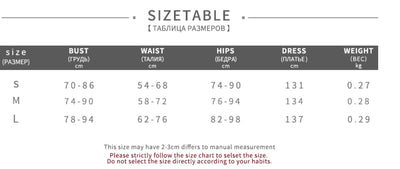 YAPU 2021 Summer Casual Elastic Skinny Rompers Women Sleeveless Backless Active wear Workout Shorts Playsuits Fashion Outfits