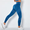 Leggings Women Sexy Lift Up Skinny Pants Mujer High Waist Tummy Control Fitness Trouser Active Wear For Skinny Casual Female