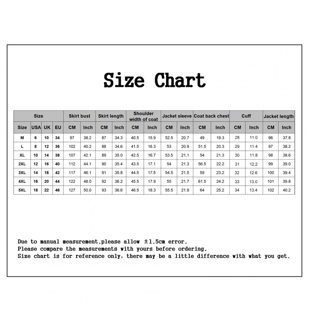 Women Mother of The Bride Dresses Long Sleeve Knee Length Jacket Formal Party Evening Gown Party Dress Vestido Feminino