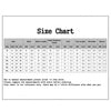 Elegant Women Dress Set Outfits Solid Color Lace Long Sleeve Cardigan Coat Dress Set Fashion Office Lady Dress Sets Party
