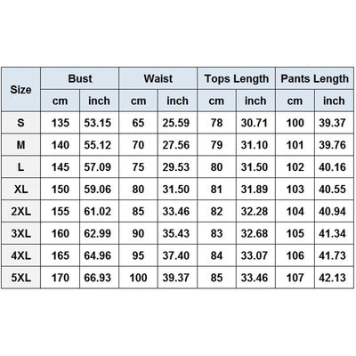 Knitted Plus Size Women 2 Piece Set Casual Solid Bat Sleeve Split Knit Top Trousers Ribbed Pit Strip Matching Fall Winter Outfit