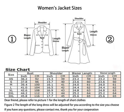 Women Long Jackets Suits Double Breasted Peaked Lapels Slim Fit Tailored Luxury Birthday Party Dresses New in External Clothes