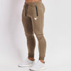 New fashion jogging men's pants outdoor fitness training pencil pants men's trousers sports pants casual pants