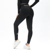 Oner Active Seamless Leggings 2023 New Women Gym Pants Workout Fitness Wear Jogging Running Pants Gym Leggings Stretch Leggins