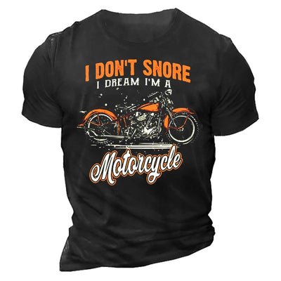 Men's 3D Printed Motorcycle T Shirt Motor Biker Vintage Short Sleeve 1976 T Shirt Homme Moto T Shirt Racing Suit Camiseta Shirt