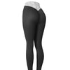 2023 TRY TO BN Back V Butt Yoga Pant Women Fitness Workout Gym Running Scrunch Leggings High Waist Trousers Jogging Active Wear