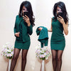 Elegant Blazer Jacket Dress Suits Women Business Work Uniform Office Lady Professional 2Piece Set Suit Dress Female Fashion 2022