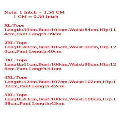Slip Women Summer 2023 Outfit Wide Leg Pant Jumpsuit Pockets Elegance Party Fashion Women's Bodysuit Print Sleeveless Jump Suit
