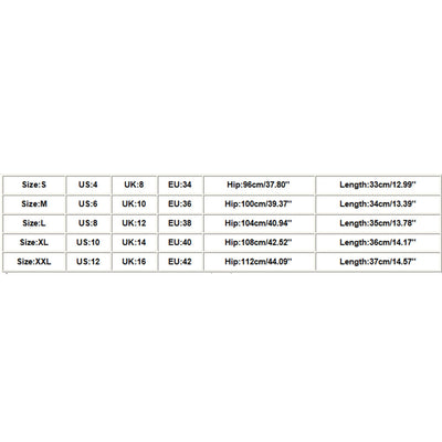 Slim Waist Shorts Pants Hole Womens Cotton Shorts Short Dresses for Women Party Night Silk Pajamas for Women Shorts Set Lace