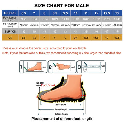 Outdoor Men Business Ankle Boots Formal Prom Shoes Spring Green High Tops Leather Shoes Thick Soled Gladiator Footwear Size 46