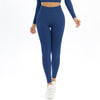 Oner Active Seamless Leggings 2023 New Women Gym Pants Workout Fitness Wear Jogging Running Pants Gym Leggings Stretch Leggins