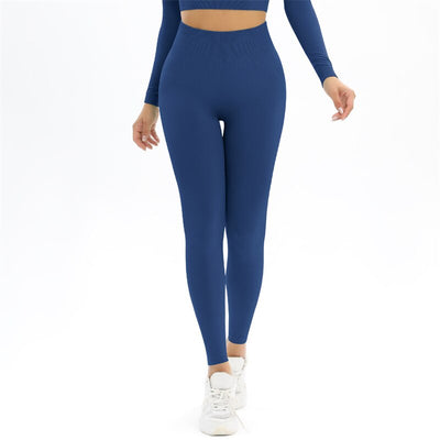 Oner Active Seamless Leggings 2023 New Women Gym Pants Workout Fitness Wear Jogging Running Pants Gym Leggings Stretch Leggins