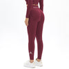Oner Active Seamless Leggings 2023 New Women Gym Pants Workout Fitness Wear Jogging Running Pants Gym Leggings Stretch Leggins