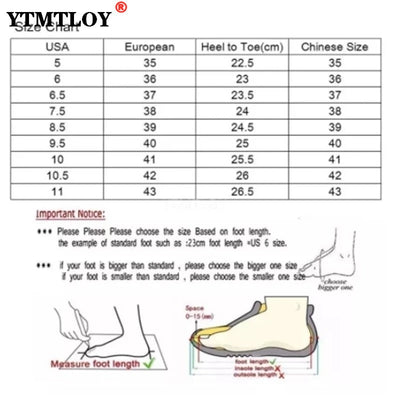 Summer Women Fashion Fetish High Heels Sandals Purple Lady Gladiator Open Toe Cross Tie Strap Stripper Shoes Pumps