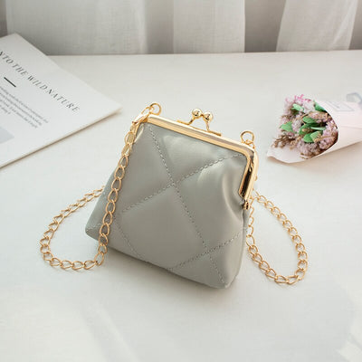 Purses and Handbags Fashion PU Designer Children Shoulder Bags Girls Ringer Bag Dress Purse Belts Sets Mini Crossbody Bags