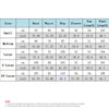 Stigende Women Fashion Spliced Colour Tracksuit Hooded Sweatshirt and Sweatpants Set Ladies Fitness Two Piece Set Active Wear
