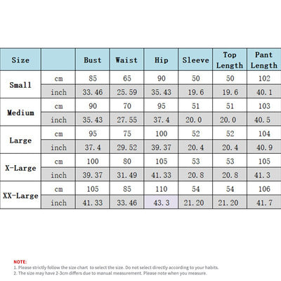 Stigende Women Fashion Spliced Colour Tracksuit Hooded Sweatshirt and Sweatpants Set Ladies Fitness Two Piece Set Active Wear