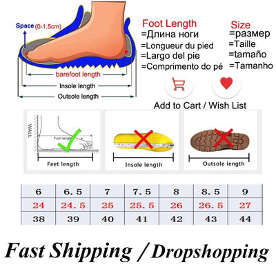 Moccasins Summer Shoes For Men Large Sizes Brands For Men Camouflage Designer Sneakers Rubber Sole Men's Dress Shoes Kid Tennis